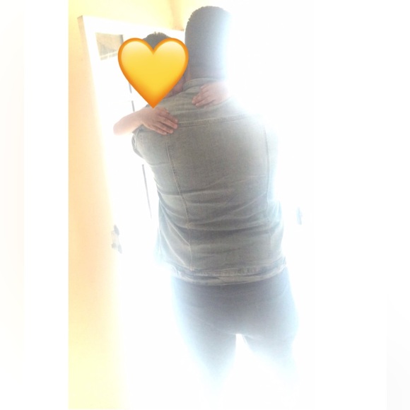 Share show✨ Marlen is Live🩷 - Picture 6 of 6